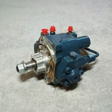 Kubota 1j770 50504 for sale  Greenwich