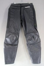 Akito force black for sale  LAUNCESTON