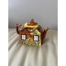 Vintage price kensington for sale  North Highlands