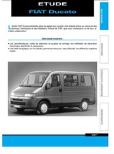 Manuel revue réparation d'occasion  Courbevoie