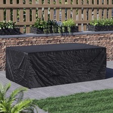 Sale garden vida for sale  BRADFORD