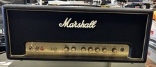 Marshall origin 50w for sale  Hampton