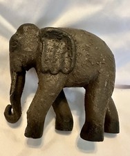 Gray paper mache for sale  Waco