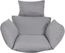 Coussin warmiehomy chaise d'occasion Coussin warmiehomy chaise d'occasion  Expédié en France