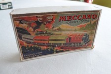 Petit train meccano d'occasion Petit train meccano d'occasion  Avignon