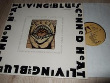 Canned heat living gebraucht kaufen  Deutschland
