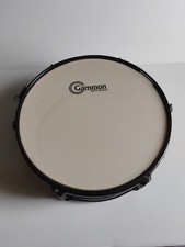 Gammon percussion snare for sale  Houston
