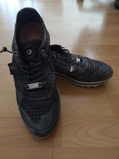 Damen sneaker leder gebraucht kaufen  Deutschland