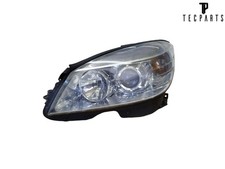 Mercedes benz c350 gebraucht kaufen Mercedes benz c350 gebraucht kaufen  Murrhardt