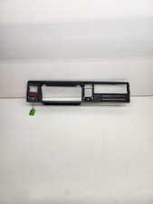 Caddy jetta rabbit for sale  Tremont