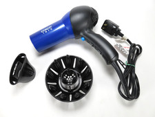 Professional ion shine for sale  Georgetown