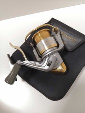 moulinet daiwa z d'occasion  Expédié en Belgium
