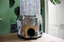 vending capsules for sale vending capsules for sale LONDON