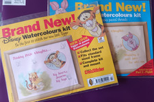 Watercolour piglet watercolour for sale Watercolour piglet watercolour for sale  WELLINGBOROUGH