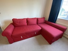 hidden bed for sale hidden bed for sale WATFORD