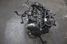 Skoda octavia mk2 for sale  STOCKTON-ON-TEES