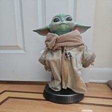 Box sideshow collectibles for sale  Astoria