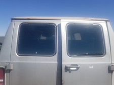 1975 1991 ford for sale  Twentynine Palms
