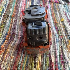 Husqvarna 570 short for sale  Lexington