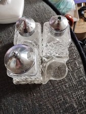 Vintage possible hockings for sale  COVENTRY
