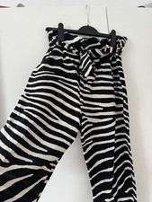 Hose größe schwarz gebraucht kaufen  Trier