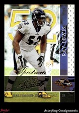 2002 absolute memorabilia for sale  Beaverton