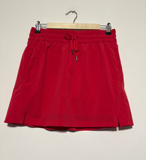 Athleta women size for sale  Wilburton