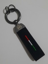 Portachiavi fiat tessuto usato Portachiavi fiat tessuto usato  San Daniele del Friuli