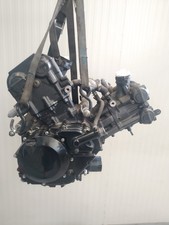 P503 motore model usato  Italia