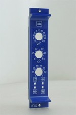 Buderus 3000er modul gebraucht kaufen  Moers