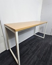 Cherry oak white for sale  PORTSMOUTH