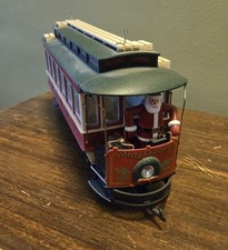 Bachmann big haulers for sale  Lakewood
