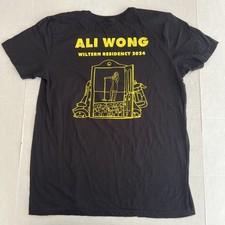 Nwot rare ali for sale  Santa Monica