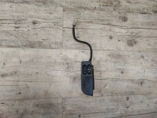 opel astra f fensterheberschalter gebraucht kaufen  Nordhausen