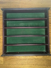 Wood golf ball for sale  Flushing