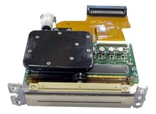 Vutek efi 2000 for sale  WALSALL