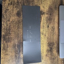 Spectre folio back for sale  BIRKENHEAD
