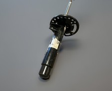 Bmw g20 g21 gebraucht kaufen  Düsseldorf