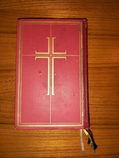 Missale romanum ed. usato  Algua