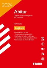 Stark abiturprüfung hamburg gebraucht kaufen  Berlin