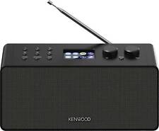 Kenwood design radio gebraucht kaufen  Deutschland