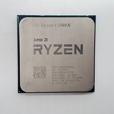 Amd ryzen 5900x for sale  Mount Prospect