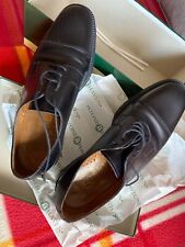 Stone haven scarpe usato  Trieste