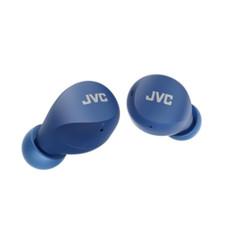 Jvc cuffie bluetooth usato  Roccagloriosa