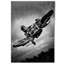 Stunt bike motocross for sale  SELBY