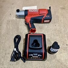 Ridgid 57418 rp240 for sale  Buford