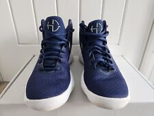Nike hyperdunk 2017 for sale  RUGBY