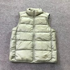 Uniqlo vest womens for sale  New York