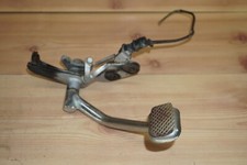 1995 2007 yamaha for sale  Menifee