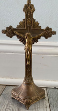 Antique 1800 nuns for sale  Harrisburg